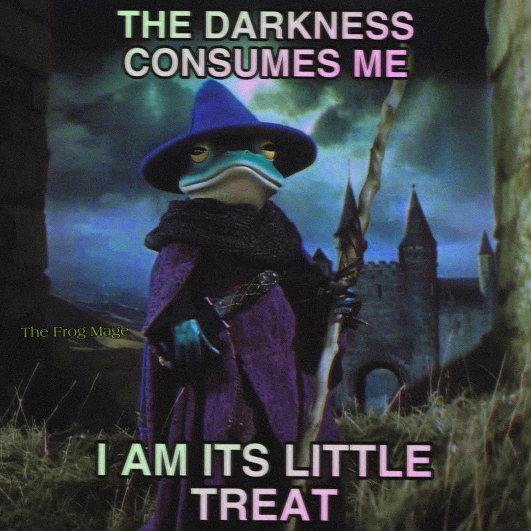 chenzomauro's tweet photo. we will persevere, above all else https://t.co/yPmRySryus