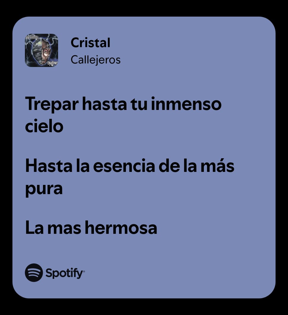Spotify Rock (@rockenspotify) on Twitter photo 