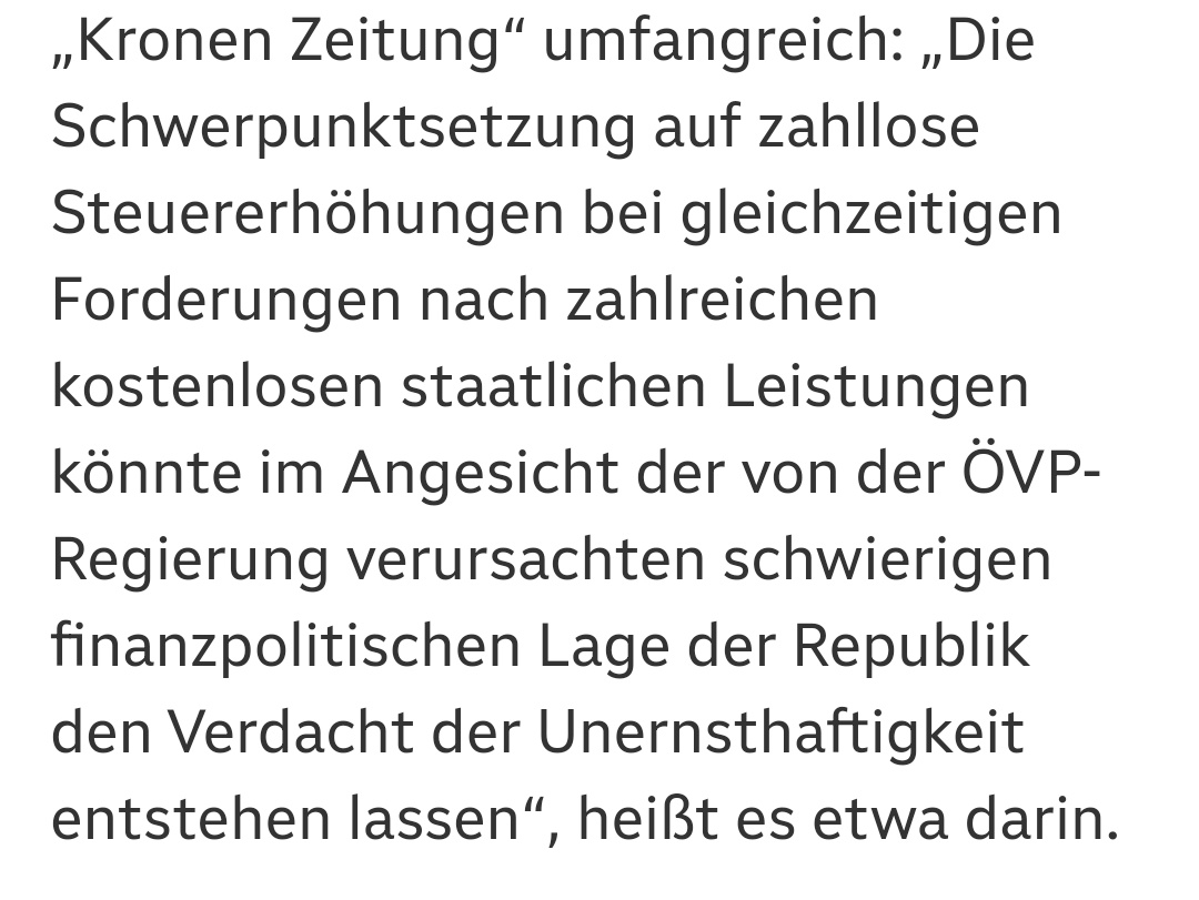 Michael Mingler tweet media