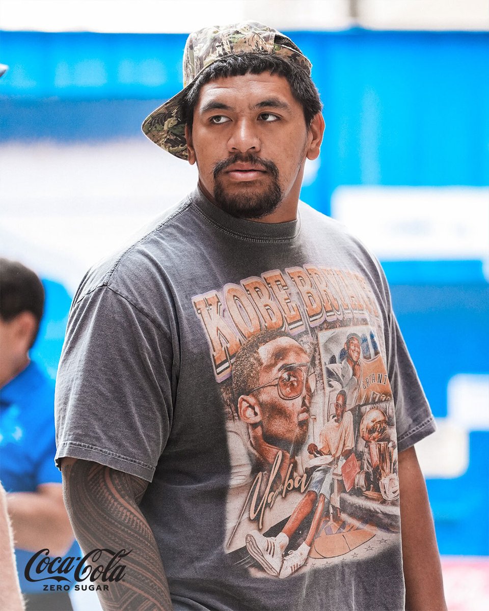 Detroit Lions tweet media