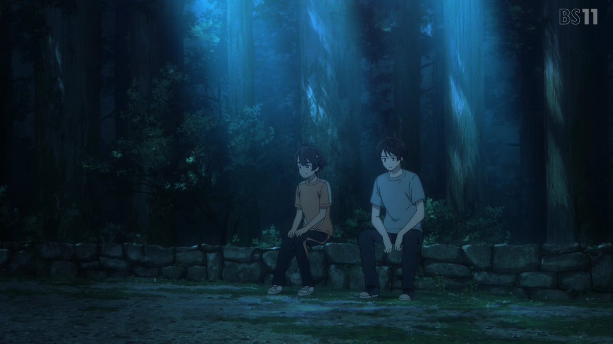 makeine-anime-ep7