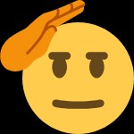 JakeJDD tweet picture