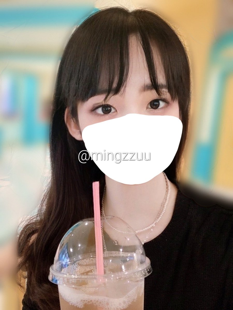 mimgzzuu's tweet photo. 개강첫날부터 수업짼 1인 ʕ•ﻌ•ʔ
섹스수업은없나 출석 과제 열심히 할텐데..
#섹트 #일탈 #능욕 #얼싸 #여대생 https://t.co/euuBo4LgR8