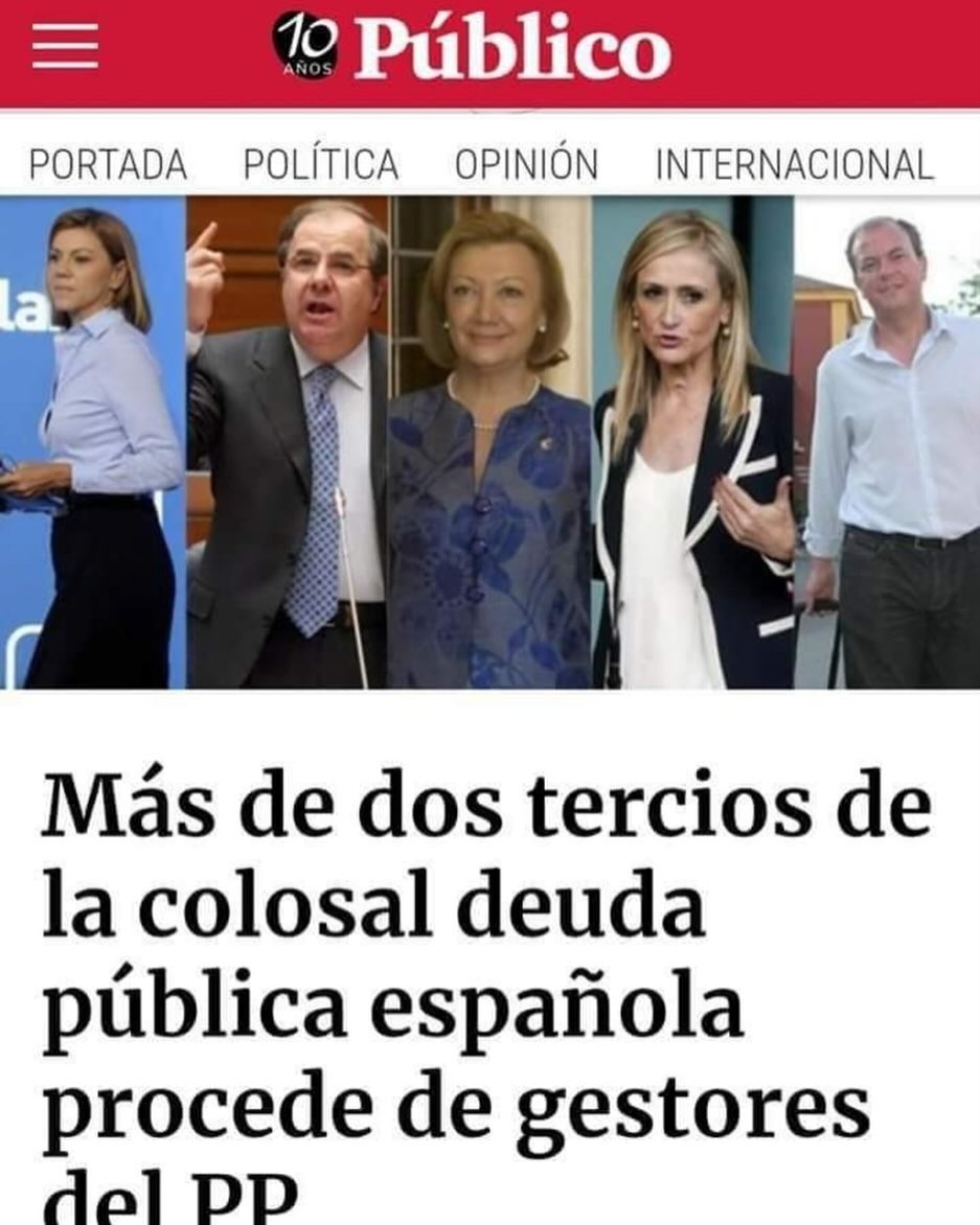 jose (@nefeerr) on Twitter photo 