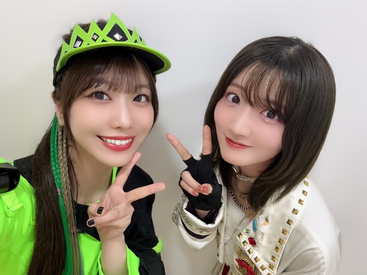 aimi_sound's tweet photo. ♡♡♡♡♡♡♡♡♡♡♡♡♡♡♡♡♡♡

#キムチクラ #김치쿠라 https://t.co/3YDyHPLQU6