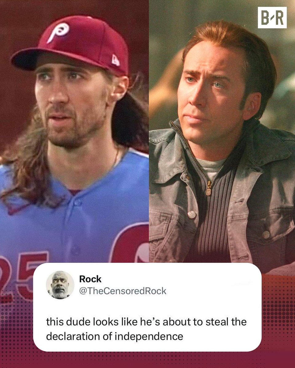 James Eaton tweet media