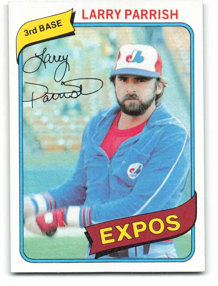 Dustin in Tulsa tweet media