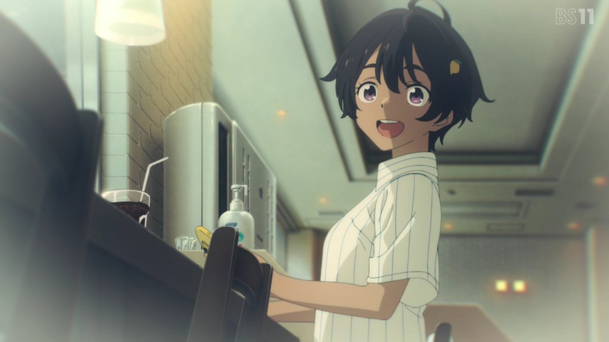 makeine-anime-ep7