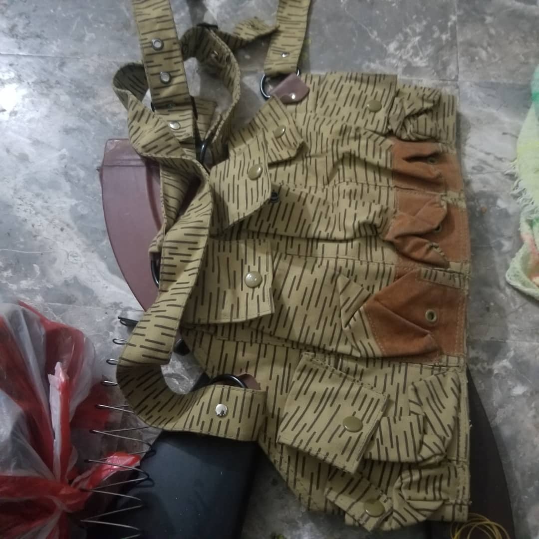 <a href="/SqrmqblF60708/">صقر</a> يوجدلديناشدود#  روسي مقلم وسعرمناسب
#عمل_وجهاد🇾🇪🇵🇸