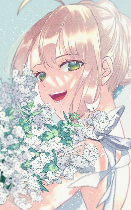 誕生日おめでとう私 今年も無事にかけました