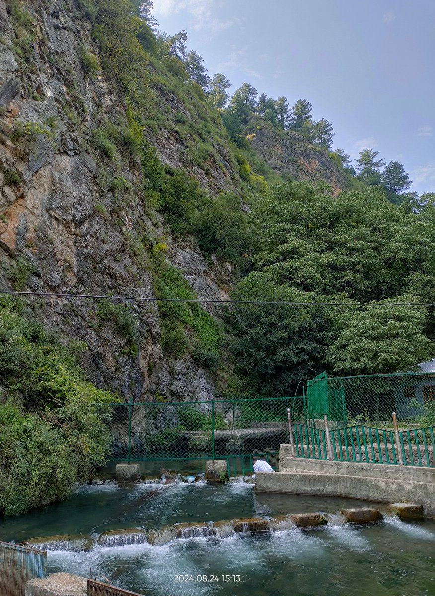 ubaid_nisar's tweet photo. : Tral : 
 :24-08-2024: https://t.co/3c2NByL0pb