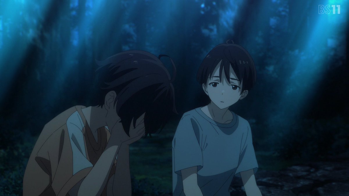 makeine-anime-ep7