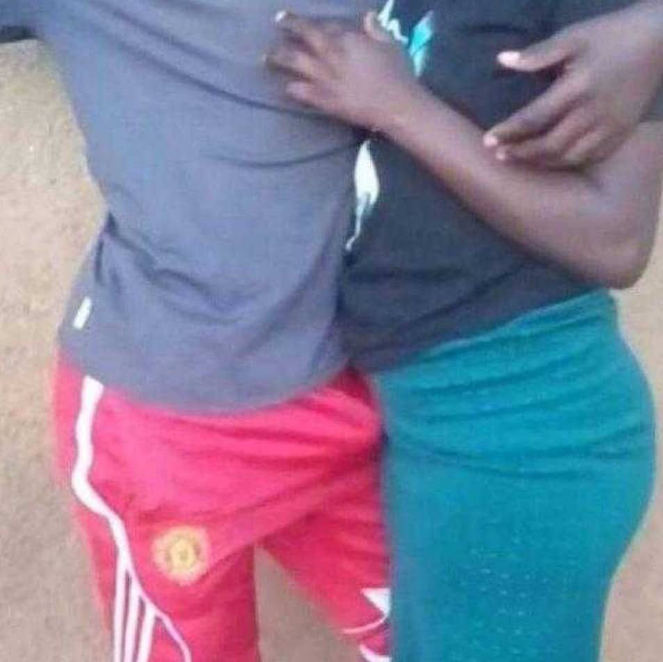 Vamwe vari kut inotora league?