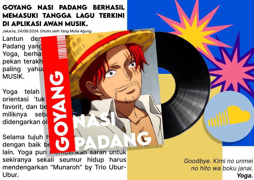 Nicholas tweet media