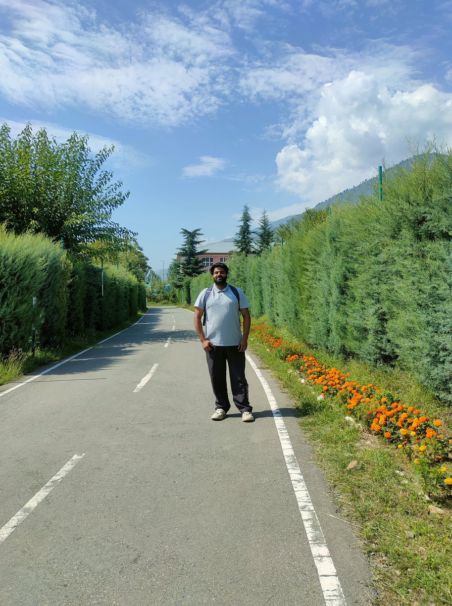 ubaid_nisar's tweet photo. : Tral : 
 :24-08-2024: https://t.co/3c2NByL0pb