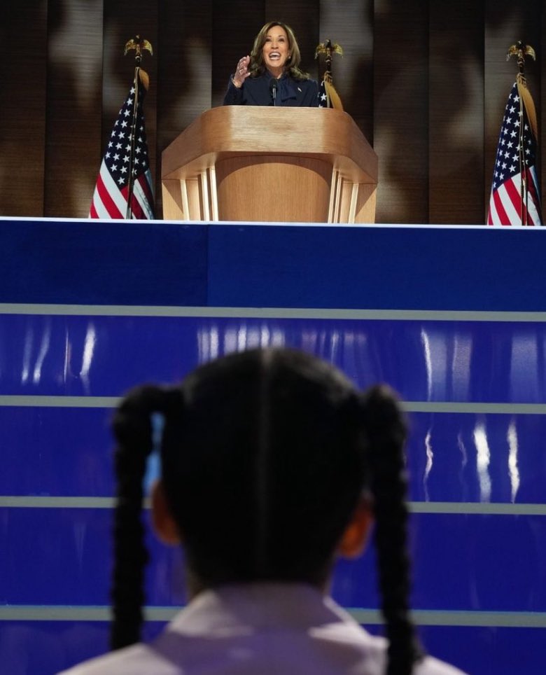 D&P Creative Strategies tweet media