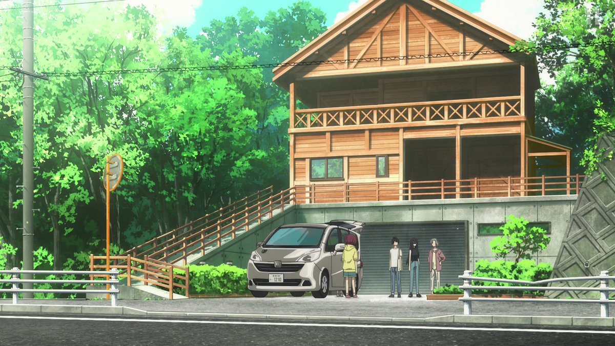 makeine-anime-ep7