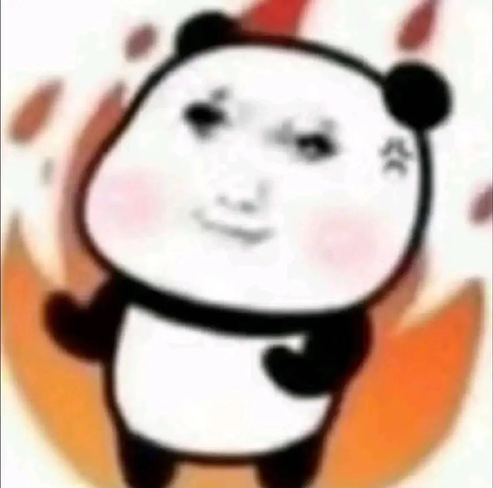 donteverdothato's tweet photo. 敢被我发现用假图的就完蛋了，我会让你们验证照片的真假的。 https://t.co/h8K3Qm4mDC