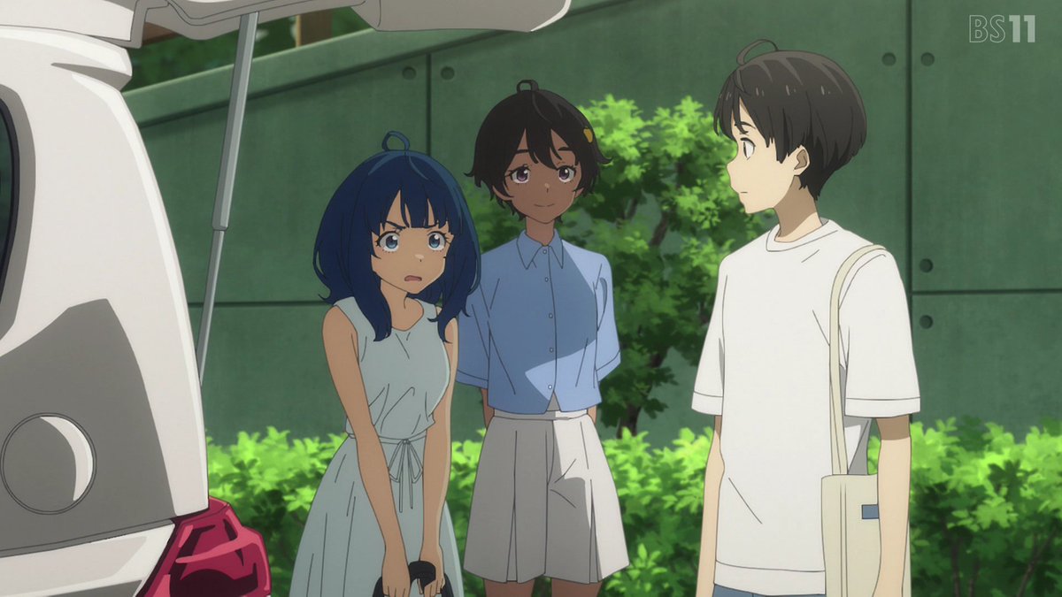 makeine-anime-ep7