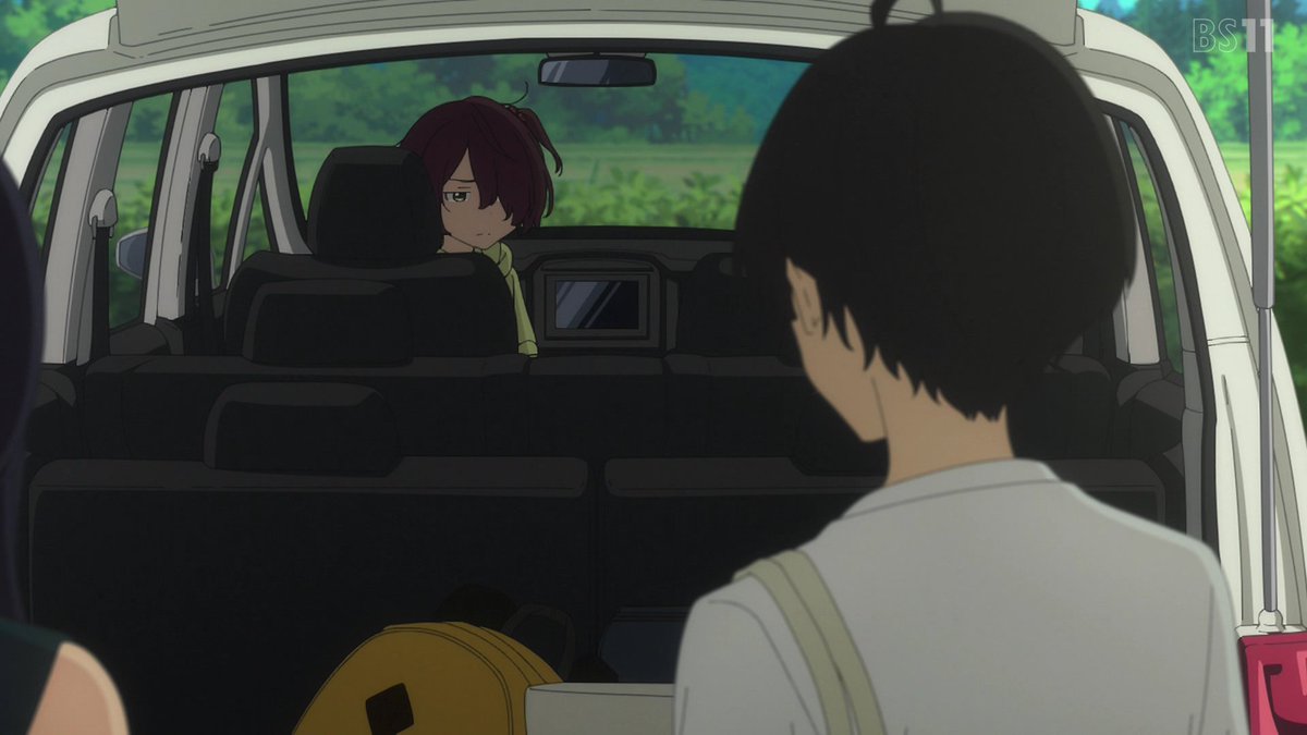 makeine-anime-ep7