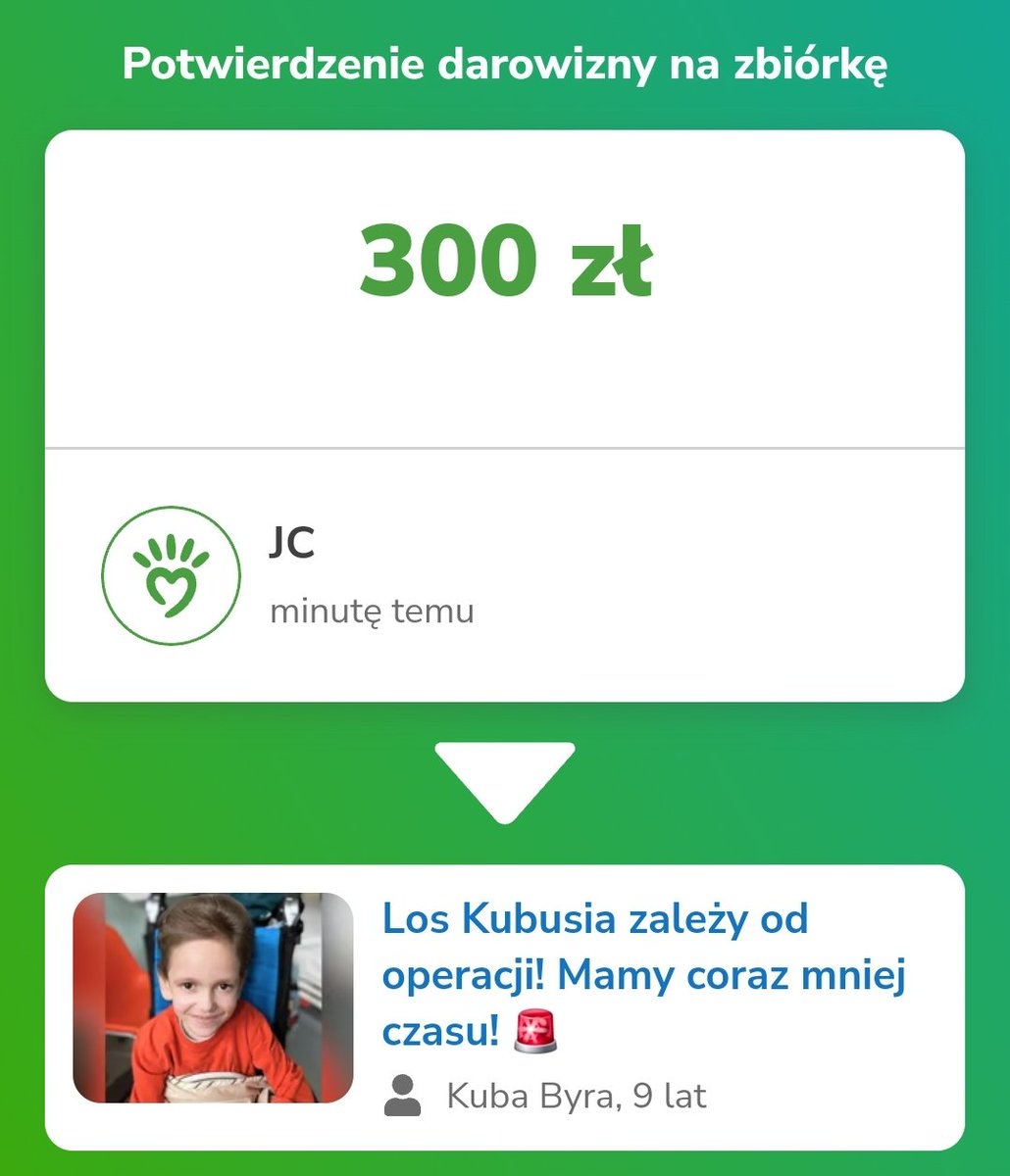 Asia Cedrych tweet media