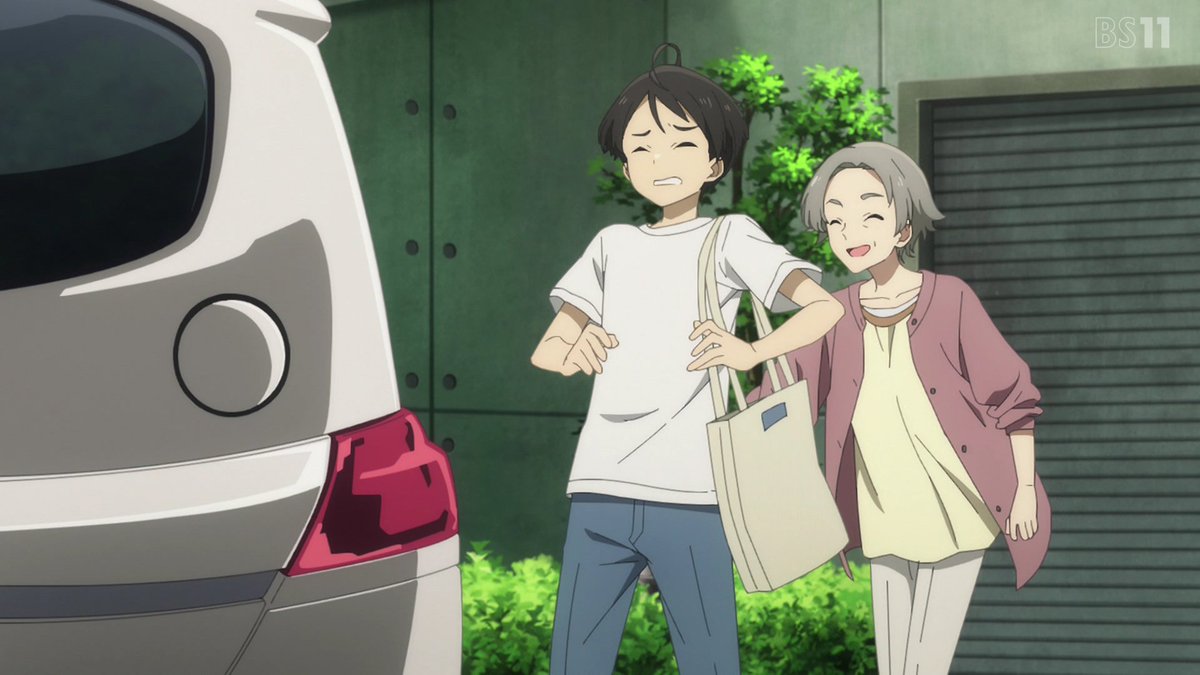 makeine-anime-ep7