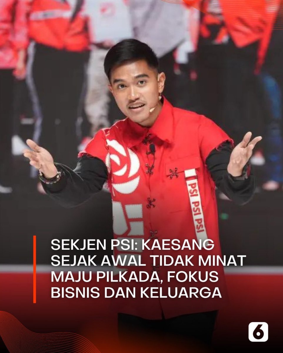 Bahkan setelah semua ini, mereka masih menganggap kita kumpulan orang tolol.