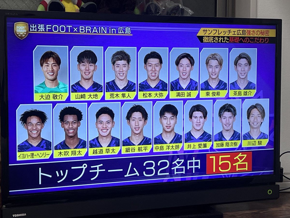 KoioCARP's tweet photo. 普通にエグい https://t.co/Uy1SnUV9Wr