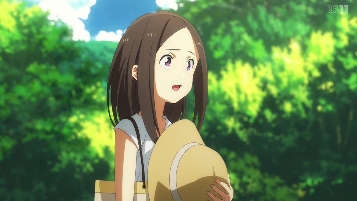 makeine-anime-ep7