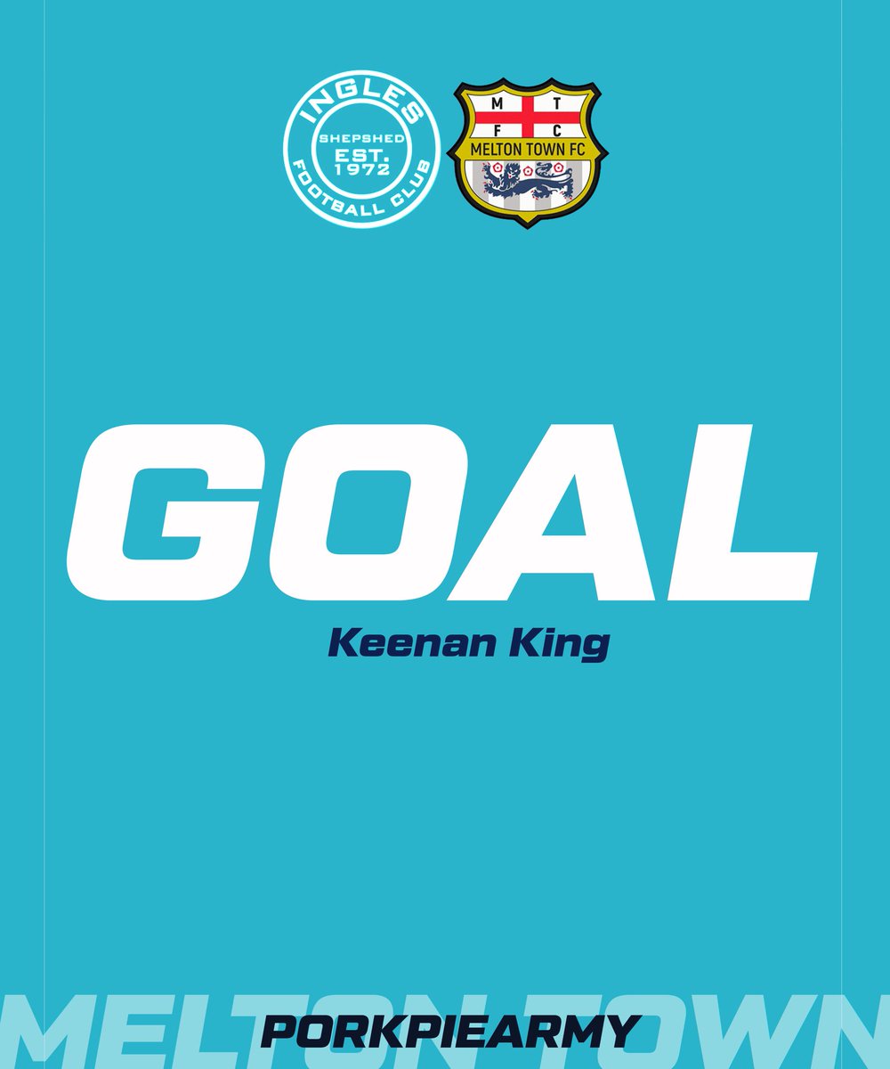⏰ 86’ Who else other than Keenan King🔥

🔴0-4🔵

#PorkPieArmy #FAVase
