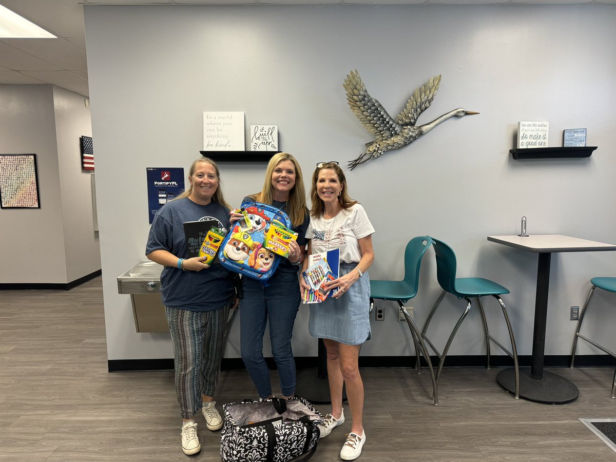 Sand Pine Elementary (@spes_cranes) on Twitter photo Thank you, Mynt Aesthetics & School Board Member, Colleen R. Beaudoin, for your generous donation of school supplies! ✏️ 🍎 #CranesAllin <a href="/CountOnColleen/">Colleen Beaudoin</a> <a href="/pascoschools/">Pasco County Schools</a> Thank you, Mynt Aesthetics & School Board Member, Colleen R. Beaudoin, for your generous donation of school supplies! ✏️ 🍎 #CranesAllin <a href="/CountOnColleen/">Colleen Beaudoin</a> <a href="/pascoschools/">Pasco County Schools</a>