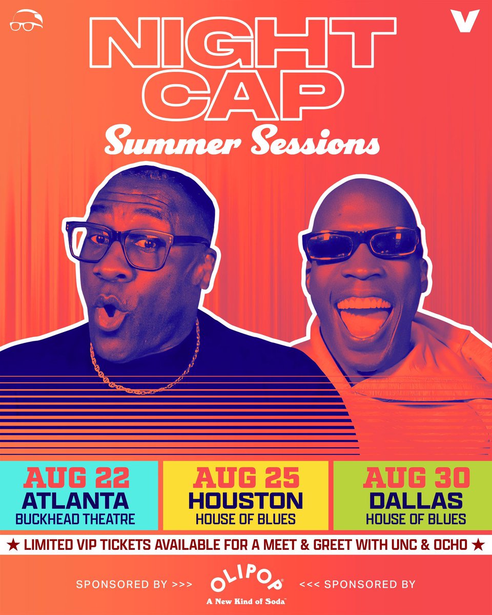 Chad Johnson tweet media