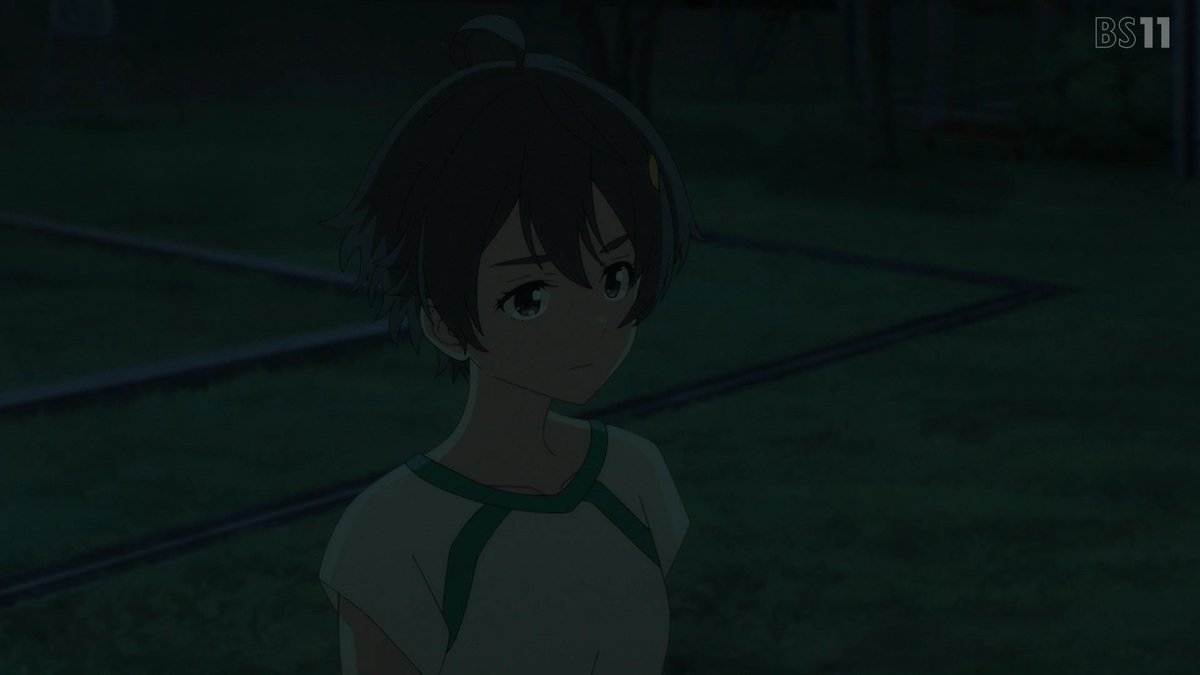 makeine-anime-ep7