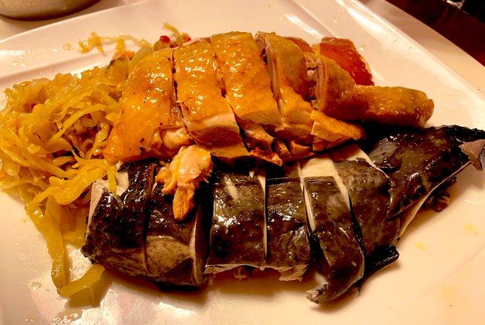 台湾FF2日目お疲れ様でしたー‼️
3日目はM10 「Moe Linkage」で委託させて頂きます
よろしくお願いしますー
って事で打ち上げ美味しかったです‼️ 