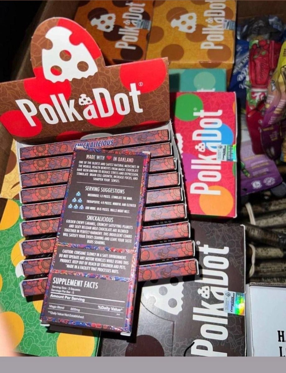 Funceceps's tweet image. ✅️✅️