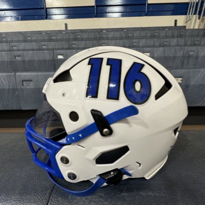 j_strissel's tweet photo. #NewProfilePic https://t.co/rswuN4IOq5