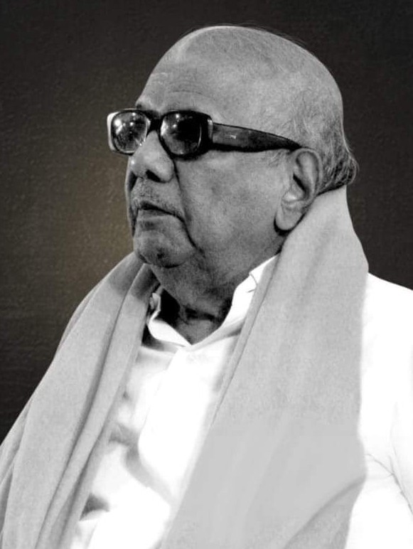 udhayakumar231's tweet image. கலைஞரின் உடன்பிறப்பாய் ரஜினி காந்துக்கு கண்டனம் என் தலைவனை ஆட்டி படைக்க இது நாள் வரை எவனும் பிறக்க வில்லை மேடை கிடைத்தால் எதை வேண்டுமானாலும் பேசுவதா #DMK #MKStalin #UdhayanidhiStalin #KanimozhiKarunanidhi