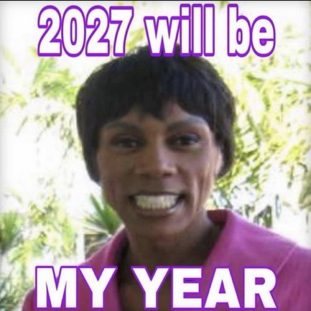 whotfisjovana's tweet image. ㅤ