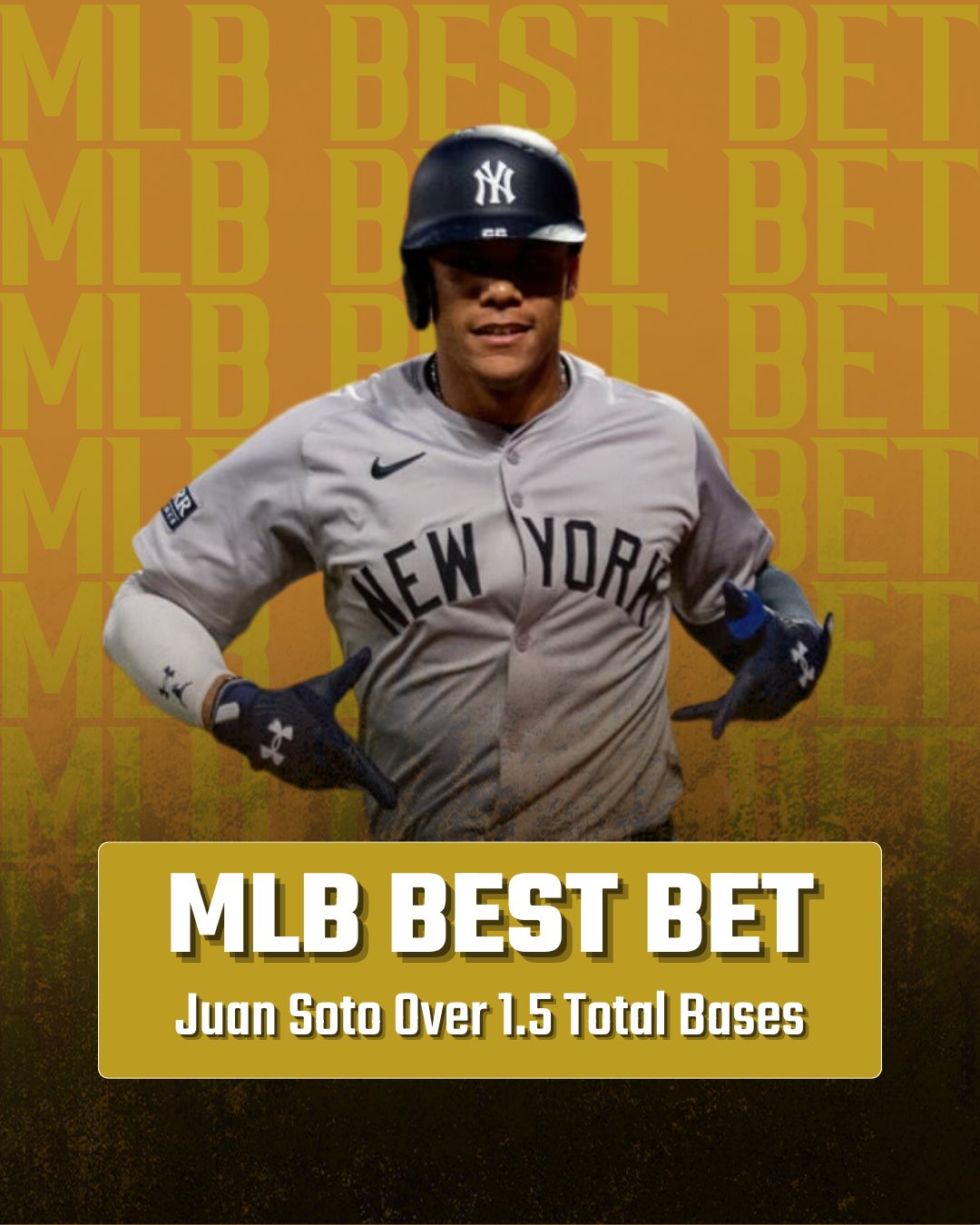 baseball total bases bet verloop.io