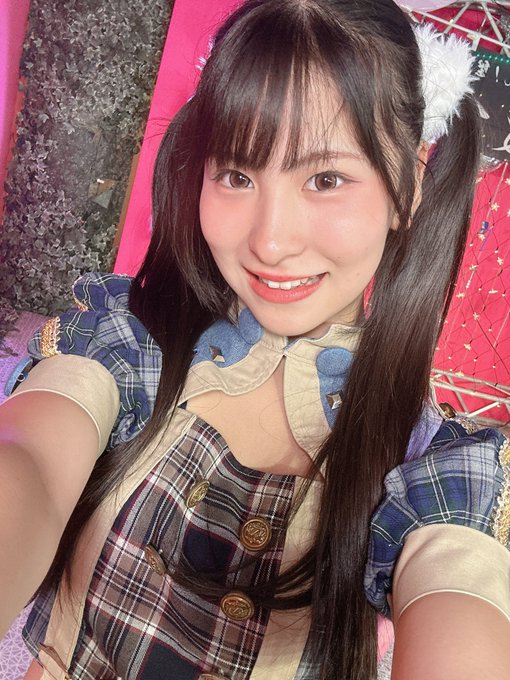 Twitterのコスプレ画像23