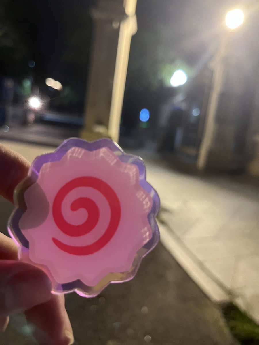 又回来了🥲🥲🥲   但被子发霉了 https://t.co/w7m7uNYzQW