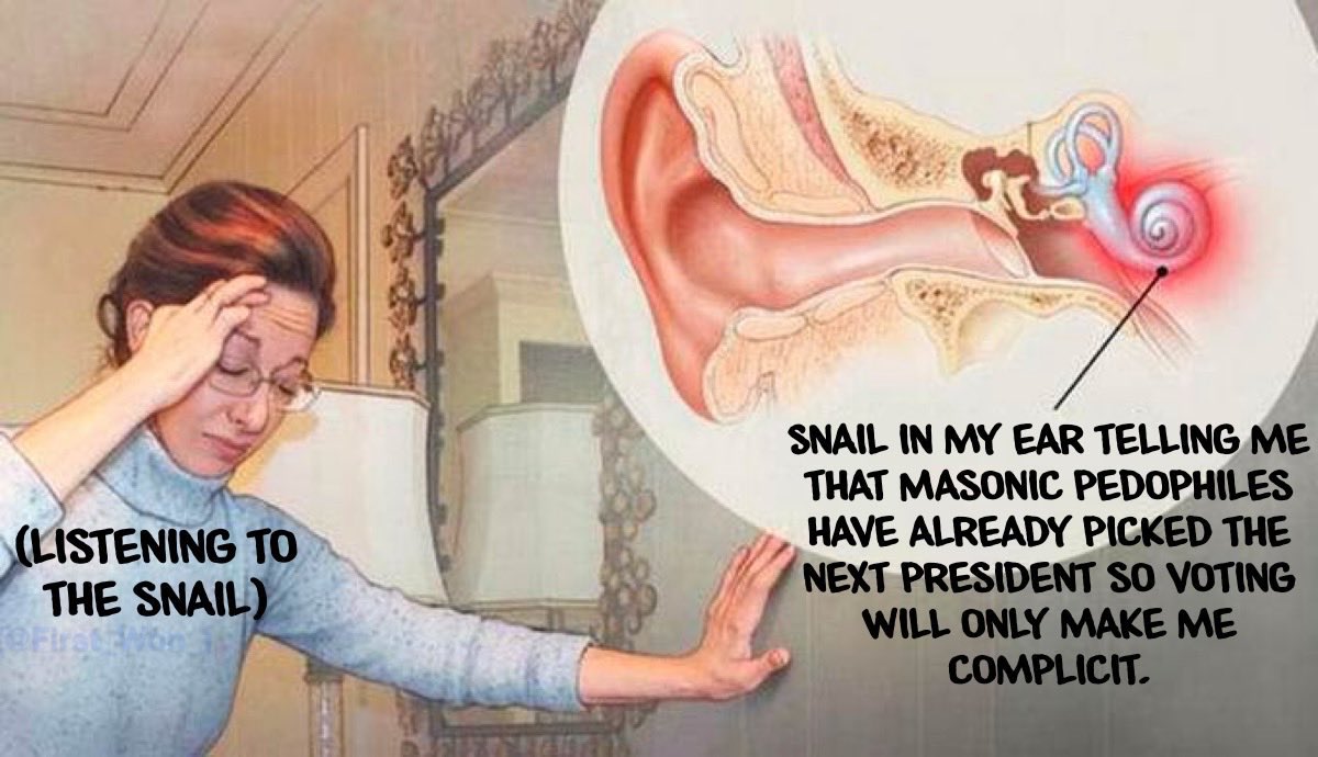 GVwgw4NXoAAK4yv?format=jpg&name=medium