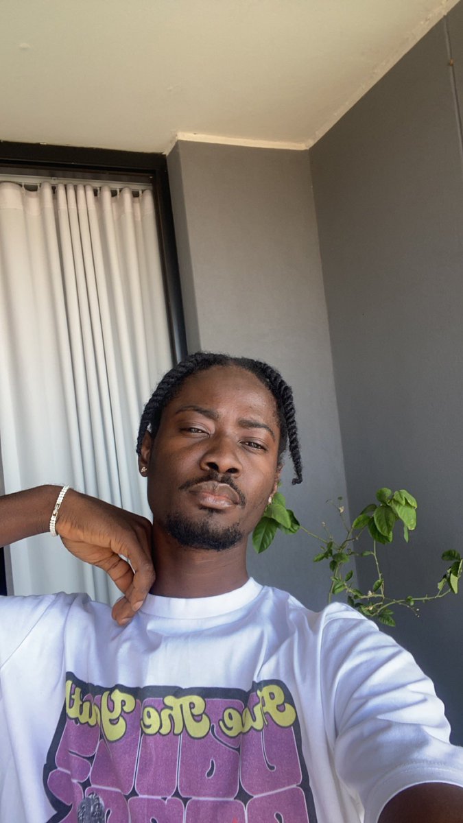 DAYonthetrack's tweet image. 