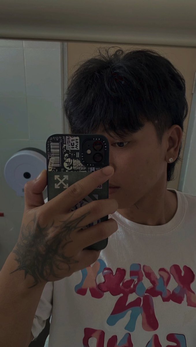 อยากเจอรักดีๆ🥺🥺
#บางแค #สาย3 #พระราม2