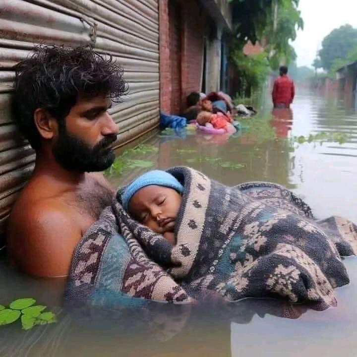 GraphiCatto's tweet image. Tribute to the marooned of Bangladesh 🇧🇩 

🗒️24 August 2024
#Art #illustration #Graphics #Design #Illustrator #Photoshop #Vector #Artist #Sketch #artgallery #artoftheday #flood #Bangladesh #BangladeshFlood