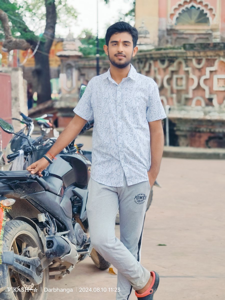 Brahmin genes!❤️😊