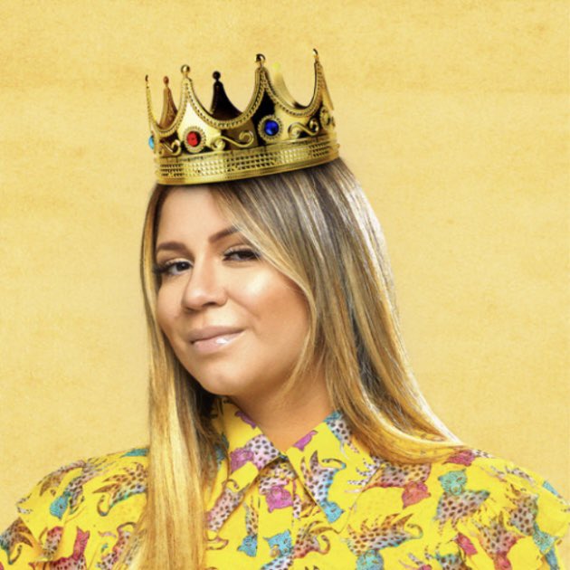 Spotify Charts Brasil tweet media