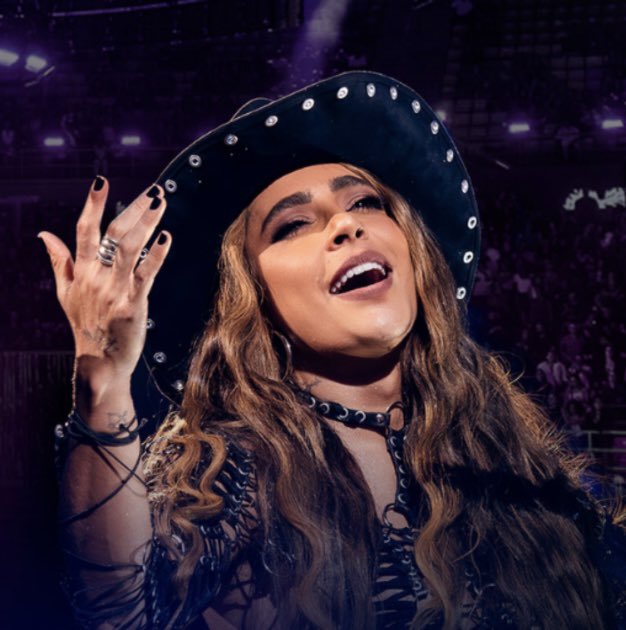 Spotify Charts Brasil tweet media