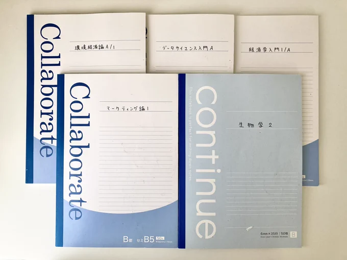 「大学前期4〜7月8教科合格20単位取得」ブログ書きました初めて目にする科目もあり、理解するためにノートをとって真面目に勉強したところ体重が2kg減りました勉強はダイエットにも良いですね合格してよかったです大学#勉強#ダイエット#漫画#イラスト 