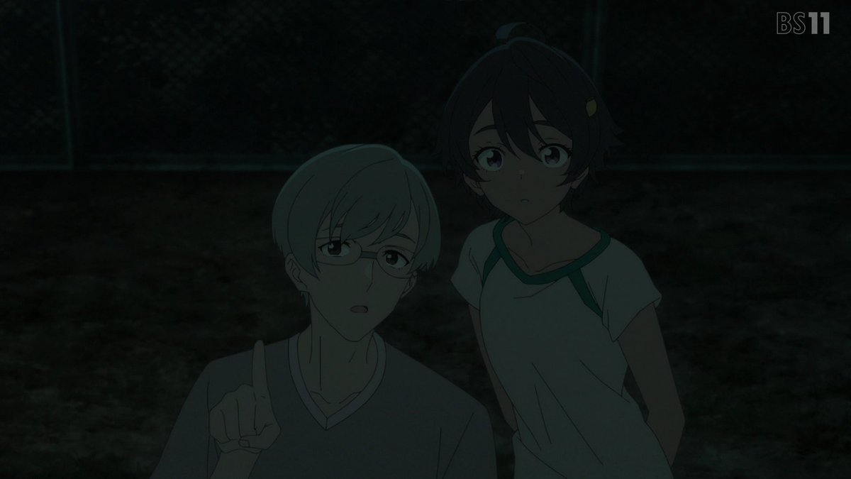 makeine-anime-ep7